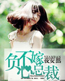 ���޸����ܲ�