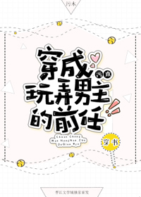 ������Ū������ǰ��[����]