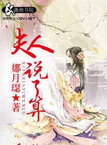 ����˵����