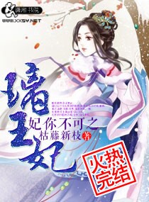 ���㲻��֮������