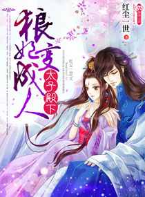 ̫�ӵ���һ���������