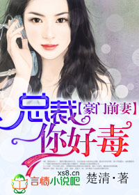 ����ǰ�ޣ��ܲ���ö�