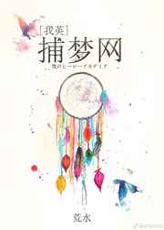 [��Ӣ]������ ���+����