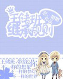 �����ࣺ�̳й���