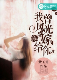 �������޸���