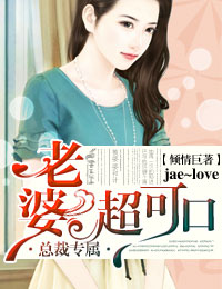 �ܲ�ר�������ų����ˣ�