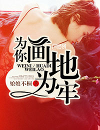 Ϊ�㣬����Ϊ��