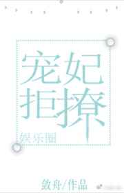 ��������[����Ȧ]