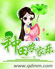 ��������ũ����