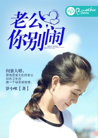 �Ϲ��������