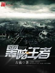 �ڰ�����