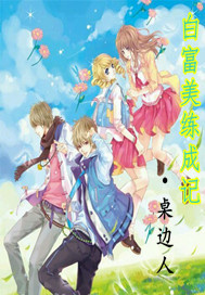 �׸������ɼ�