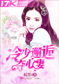 �������˶�����