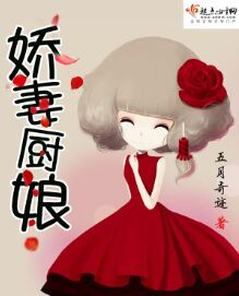 ���޳���