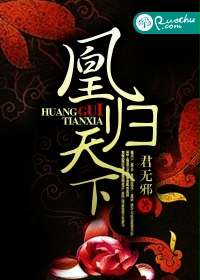 �˹�����