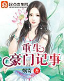 �������ż���