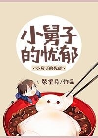 С���ӵ�����