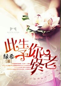 ����Ψ������