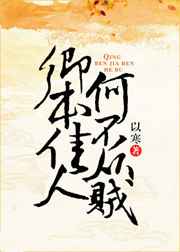 ����Ҫ���� ���+����