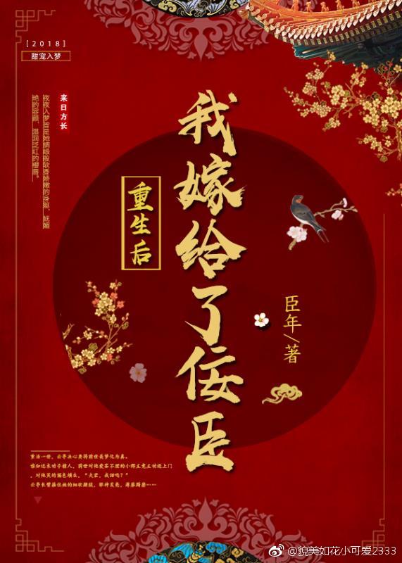 �������Ҽ޸�������