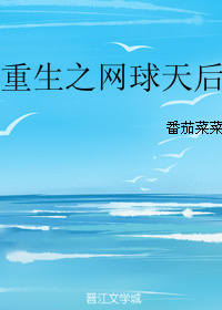 ����֮�������