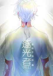 [��]�����