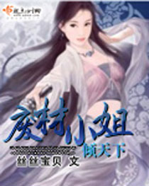 �ϲ�С��������