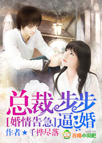 ����漱���ܲò����ƻ飡