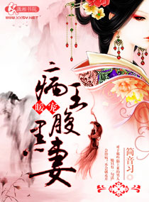 ����ů�踹����