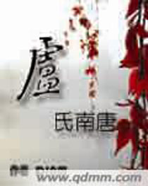 ¬������