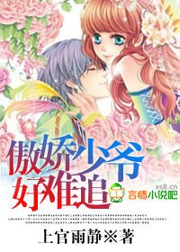 ������ү����׷