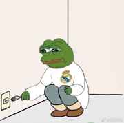 [����]���ڻ�����������Ǽ���