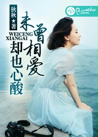 δ���మ��ȴҲ����