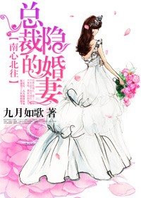 ���ı������ܲõ�������