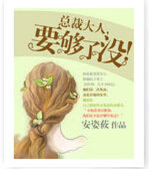 �ܲô���Ҫ����û