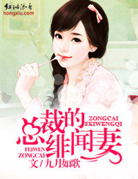 �ܲõ������