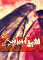 [����]�˼��С����