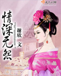 ������Թ