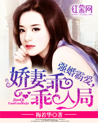 ǿ��԰������޹Թ����