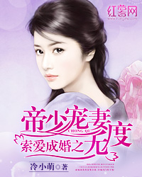 �����ɻ�֮���ٳ����޶�