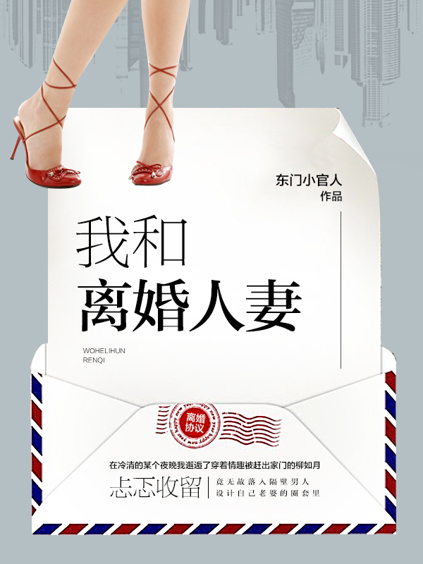 �Һ��������