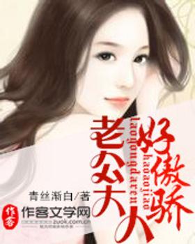 �Ϲ����˺ð���