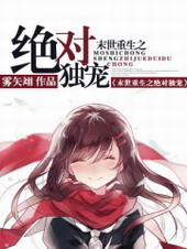 ĩ������֮���Զ���