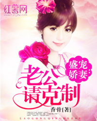 ʢ�轿�ޣ��Ϲ������