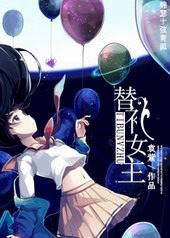 [�촩]�油Ů��