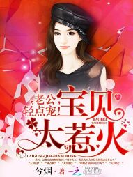 ����̫�ǻ�:�Ϲ�,����