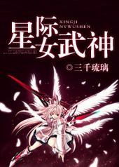 �Ǽ�Ů����