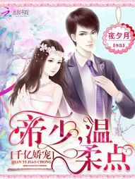 ǧ�ڽ��裺���٣������