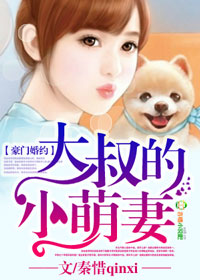 ���Ż�Լ�������С����