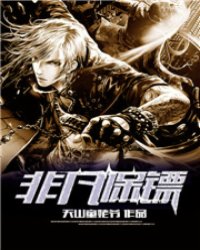 �Ƿ�����